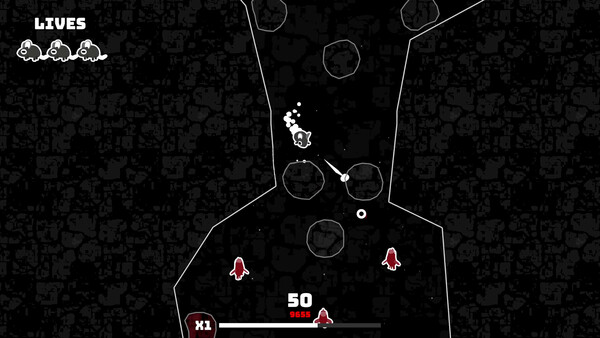 图片[6]-鼠坠 Build.20454803（DOWNMOUSE）免安装中文版-87软件库｜绿色软件+破解游戏下载站