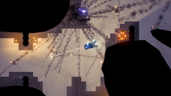 图片[5]-机甲浩劫 Build.20623157（Mech Havoc）免安装中文版-87软件库｜绿色软件+破解游戏下载站