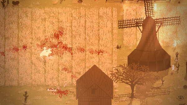 图片[4]-柯尔特峡谷 Build.20642574（Colt Canyon）免安装中文版-87软件库｜绿色软件+破解游戏下载站