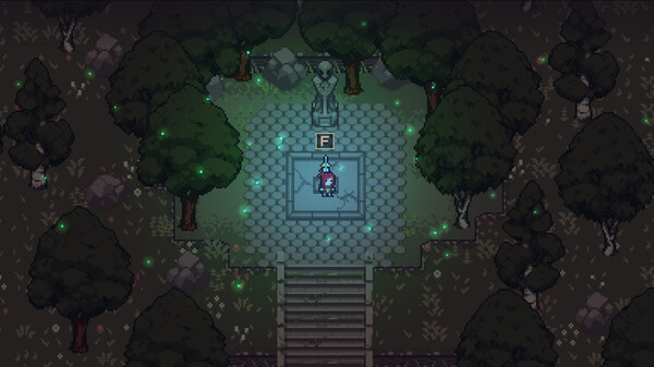 图片[3]-调试英雄 Build.20346955（Debugging Hero）免安装中文版-87软件库｜绿色软件+破解游戏下载站