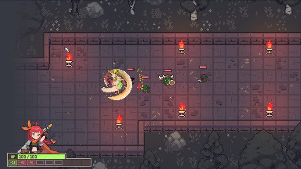 图片[5]-调试英雄 Build.20346955（Debugging Hero）免安装中文版-87软件库｜绿色软件+破解游戏下载站