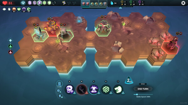 图片[5]-渎神|无神之世 Build.20022603（Godless）免安装中文版-87软件库｜绿色软件+破解游戏下载站