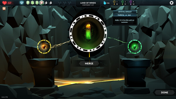 图片[6]-渎神|无神之世 Build.20022603（Godless）免安装中文版-87软件库｜绿色软件+破解游戏下载站