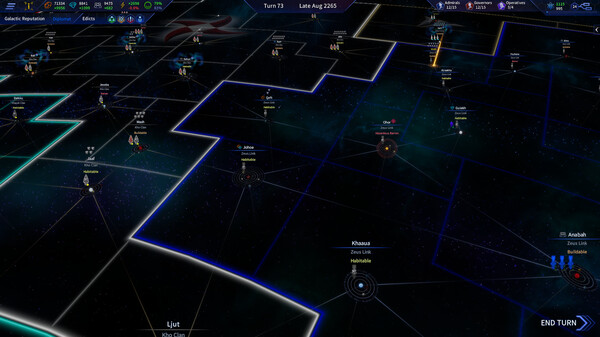 图片[5]-远征飞马系|飞马座远征 Build.20666135（The Pegasus Expedition）免安装中文版-87软件库｜绿色软件+破解游戏下载站