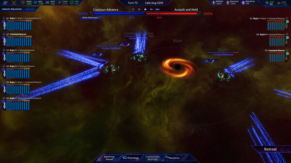 图片[6]-远征飞马系|飞马座远征 Build.20666135（The Pegasus Expedition）免安装中文版-87软件库｜绿色软件+破解游戏下载站