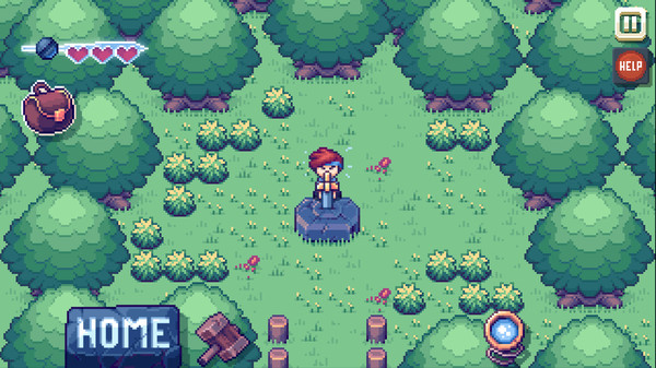 图片[3]-这里没有游戏：错误维度 Build.20574409（There Is No Game Wrong Dimension）免安装中文版-87软件库｜绿色软件+破解游戏下载站