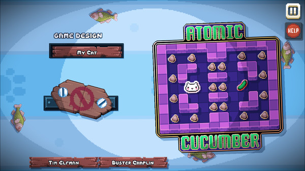 图片[4]-这里没有游戏：错误维度 Build.20574409（There Is No Game Wrong Dimension）免安装中文版-87软件库｜绿色软件+破解游戏下载站