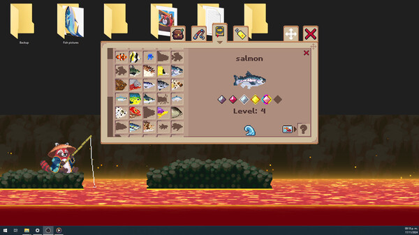 图片[3]-地狱突袭|地狱突围|炼狱深渊 Build.20561719（HELLBREAK）免安装中文版-87软件库｜绿色软件+破解游戏下载站