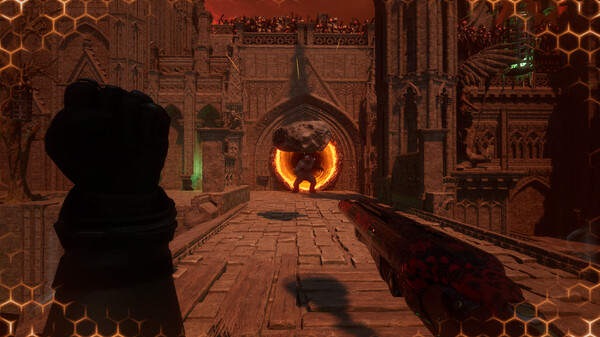 图片[6]-地狱突袭|地狱突围|炼狱深渊 Build.20561719（HELLBREAK）免安装中文版-87软件库｜绿色软件+破解游戏下载站