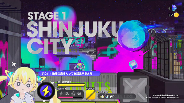 图片[4]-科涅鲁：次元少女 v20251024（CONERU -DIMENSION GIRL-）免安装中文版-87软件库｜绿色软件+破解游戏下载站