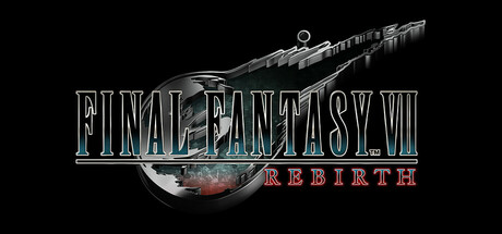 最终幻想7：重生 v1.004 全DLC 送修改器（FINAL FANTASY VII REBIRTH）免安装中文版-87软件库｜绿色软件+破解游戏下载站