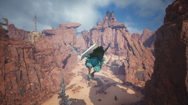 图片[6]-最终幻想7：重生 v1.004 全DLC 送修改器（FINAL FANTASY VII REBIRTH）免安装中文版-87软件库｜绿色软件+破解游戏下载站