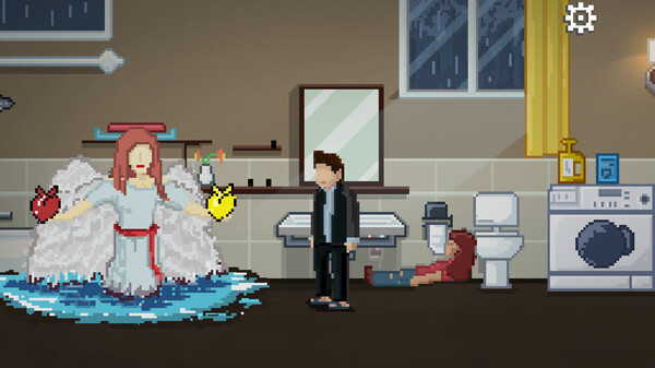 图片[3]-如果可以回家早一点 v1.1.6（If only I could go home early）免安装中文版-87软件库｜绿色软件+破解游戏下载站