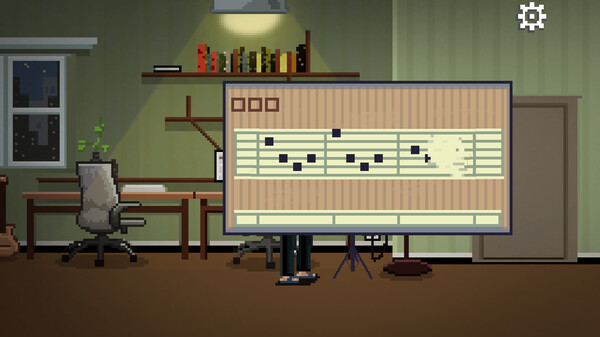 图片[5]-如果可以回家早一点 v1.1.6（If only I could go home early）免安装中文版-87软件库｜绿色软件+破解游戏下载站