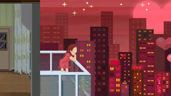 图片[6]-如果可以回家早一点 v1.1.6（If only I could go home early）免安装中文版-87软件库｜绿色软件+破解游戏下载站