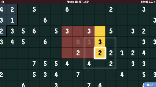 图片[3]-法老的马赛克 Build.18051427（Mosaic of The Pharaohs）免安装中文版-87软件库｜绿色软件+破解游戏下载站