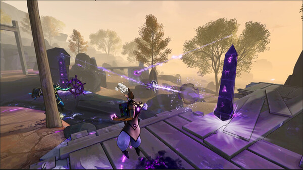 图片[4]-维勒姆 v1.2.0（Vellum）免安装英文版-87软件库｜绿色软件+破解游戏下载站