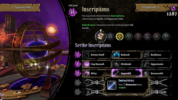 图片[5]-维勒姆 v1.2.0（Vellum）免安装英文版-87软件库｜绿色软件+破解游戏下载站