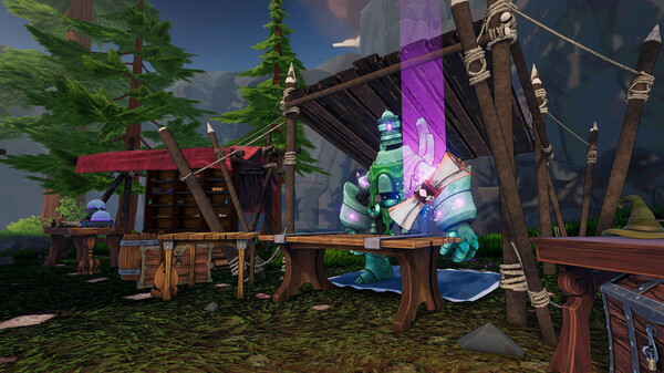 图片[6]-维勒姆 v1.2.0（Vellum）免安装英文版-87软件库｜绿色软件+破解游戏下载站