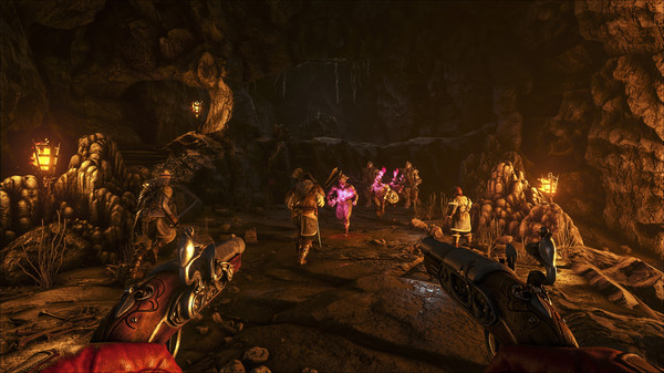 图片[6]-地图 v560.3（ATLAS）免安装中文版-87软件库｜绿色软件+破解游戏下载站