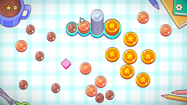 图片[6]-小小收纳师 v1.1.1（Cozy Organizer）免安装中文版-87软件库｜绿色软件+破解游戏下载站