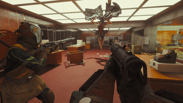 图片[6]-联邦控制局：防火组|FBC防火线 v5347140 单机+联机（FBC Firebreak）免安装中文版-87软件库｜绿色软件+破解游戏下载站