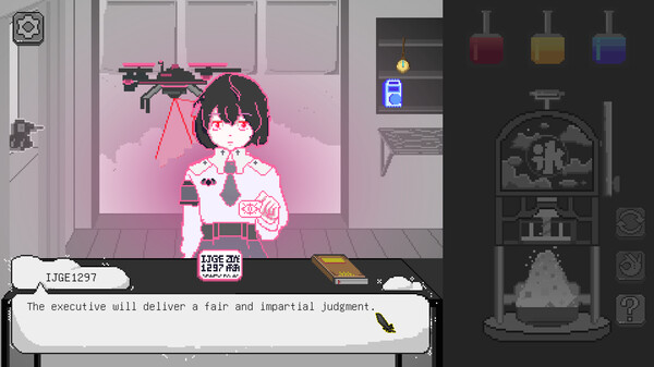 图片[5]-梦之刨冰 Build.19724770（Yume Kakigori）免安装中文版-87软件库｜绿色软件+破解游戏下载站