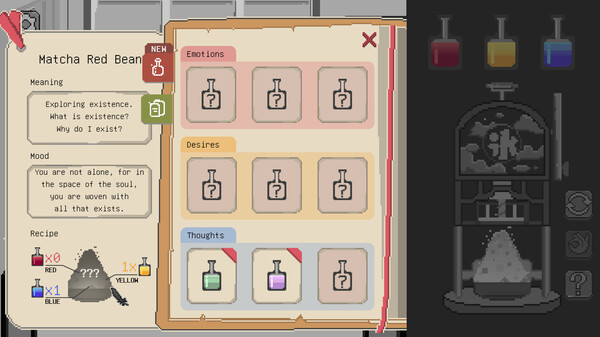 图片[6]-梦之刨冰 Build.19724770（Yume Kakigori）免安装中文版-87软件库｜绿色软件+破解游戏下载站