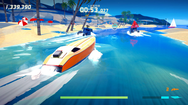 图片[4]-疾速特工 Build.20327880（Agent Intercept）免安装中文版-87软件库｜绿色软件+破解游戏下载站