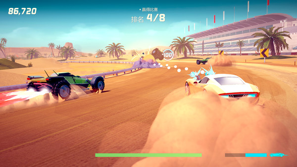 图片[5]-疾速特工 Build.20327880（Agent Intercept）免安装中文版-87软件库｜绿色软件+破解游戏下载站