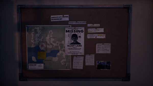 图片[3]-灰木溪电台 Build.20624893（Radiolight）免安装中文版-87软件库｜绿色软件+破解游戏下载站