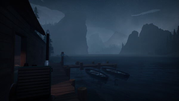 图片[5]-灰木溪电台 Build.20624893（Radiolight）免安装中文版-87软件库｜绿色软件+破解游戏下载站