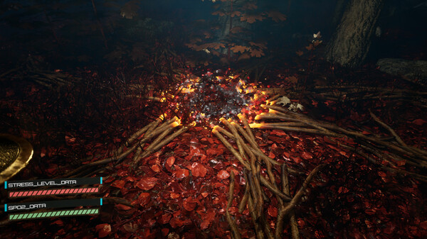 图片[3]-后室：撤离 v0.3.71 单机+联机（Backrooms: Extractions）免安装中文版-87软件库｜绿色软件+破解游戏下载站