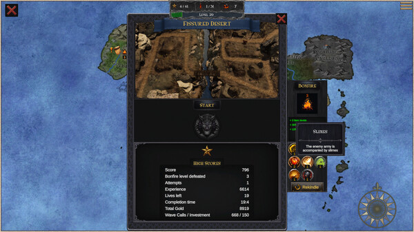 图片[6]-保卫马格尼亚 v1.21b（Secrets of Magonia）免安装中文版-87软件库｜绿色软件+破解游戏下载站