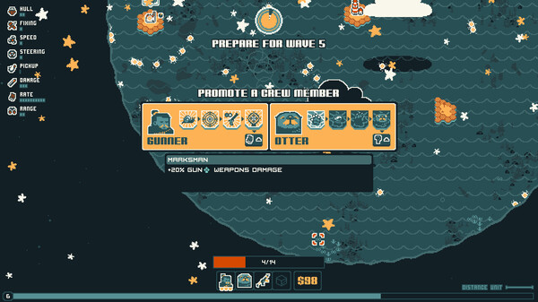 图片[3]-恶海生存 Build.20626938（Nautical Survival）免安装英文版-87软件库｜绿色软件+破解游戏下载站