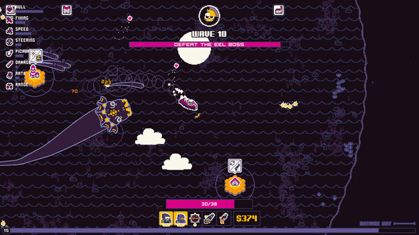 图片[4]-恶海生存 Build.20626938（Nautical Survival）免安装英文版-87软件库｜绿色软件+破解游戏下载站