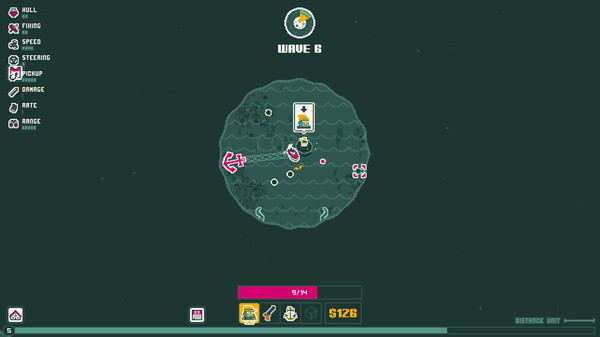 图片[6]-恶海生存 Build.20626938（Nautical Survival）免安装英文版-87软件库｜绿色软件+破解游戏下载站