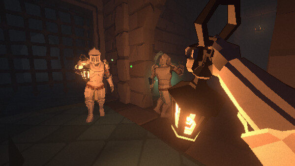 图片[2]-小丑：愚行仪式 Build.20630552（Jester A Foolish Ritual）免安装中文版-87软件库｜绿色软件+破解游戏下载站