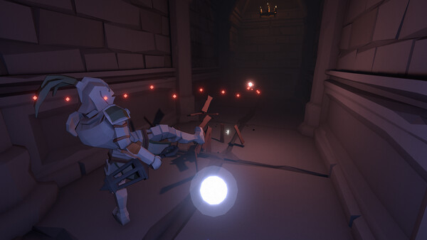 图片[3]-小丑：愚行仪式 Build.20630552（Jester A Foolish Ritual）免安装中文版-87软件库｜绿色软件+破解游戏下载站