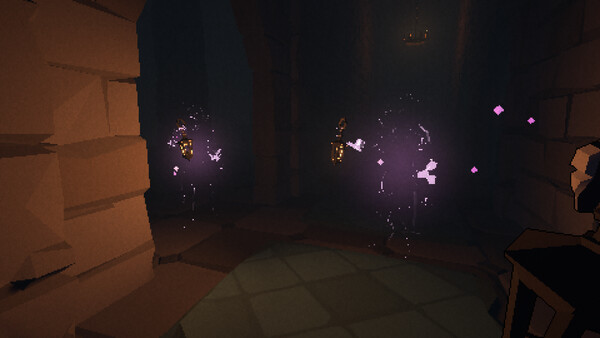 图片[4]-小丑：愚行仪式 Build.20630552（Jester A Foolish Ritual）免安装中文版-87软件库｜绿色软件+破解游戏下载站