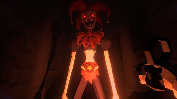 图片[5]-小丑：愚行仪式 Build.20630552（Jester A Foolish Ritual）免安装中文版-87软件库｜绿色软件+破解游戏下载站