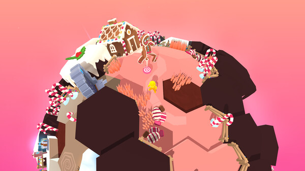 图片[4]-我的小宇宙|我的小小宇宙 Build.20607574（My Little Universe）免安装中文版-87软件库｜绿色软件+破解游戏下载站