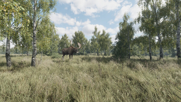 图片[2]-猎捕行动 Build.20557498（On the Hunt）免安装中文版-87软件库｜绿色软件+破解游戏下载站