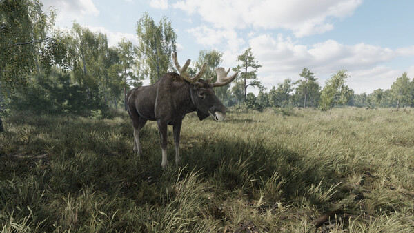 图片[3]-猎捕行动 Build.20557498（On the Hunt）免安装中文版-87软件库｜绿色软件+破解游戏下载站