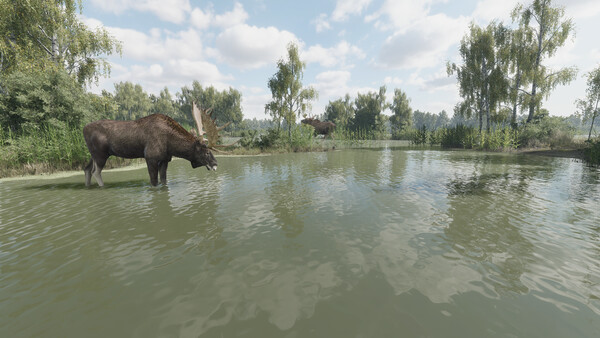 图片[6]-猎捕行动 Build.20557498（On the Hunt）免安装中文版-87软件库｜绿色软件+破解游戏下载站