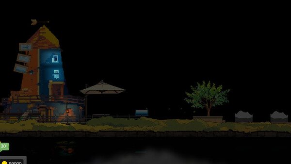 图片[2]-窗口花园 Build.20537080（Window Garden）免安装中文版-87软件库｜绿色软件+破解游戏下载站