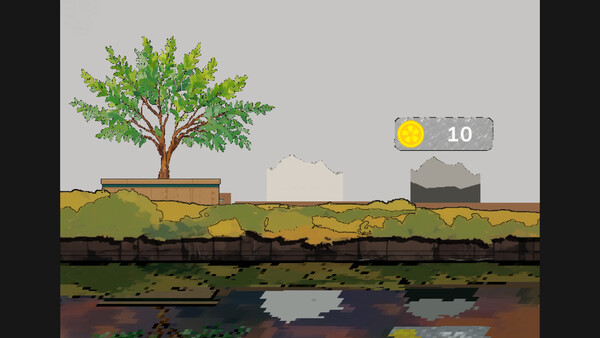 图片[3]-窗口花园 Build.20537080（Window Garden）免安装中文版-87软件库｜绿色软件+破解游戏下载站