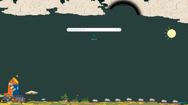 图片[4]-窗口花园 Build.20537080（Window Garden）免安装中文版-87软件库｜绿色软件+破解游戏下载站