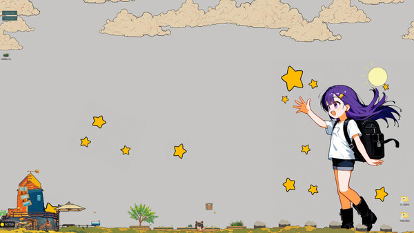 图片[5]-窗口花园 Build.20537080（Window Garden）免安装中文版-87软件库｜绿色软件+破解游戏下载站