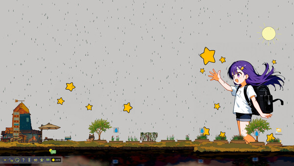 图片[6]-窗口花园 Build.20537080（Window Garden）免安装中文版-87软件库｜绿色软件+破解游戏下载站